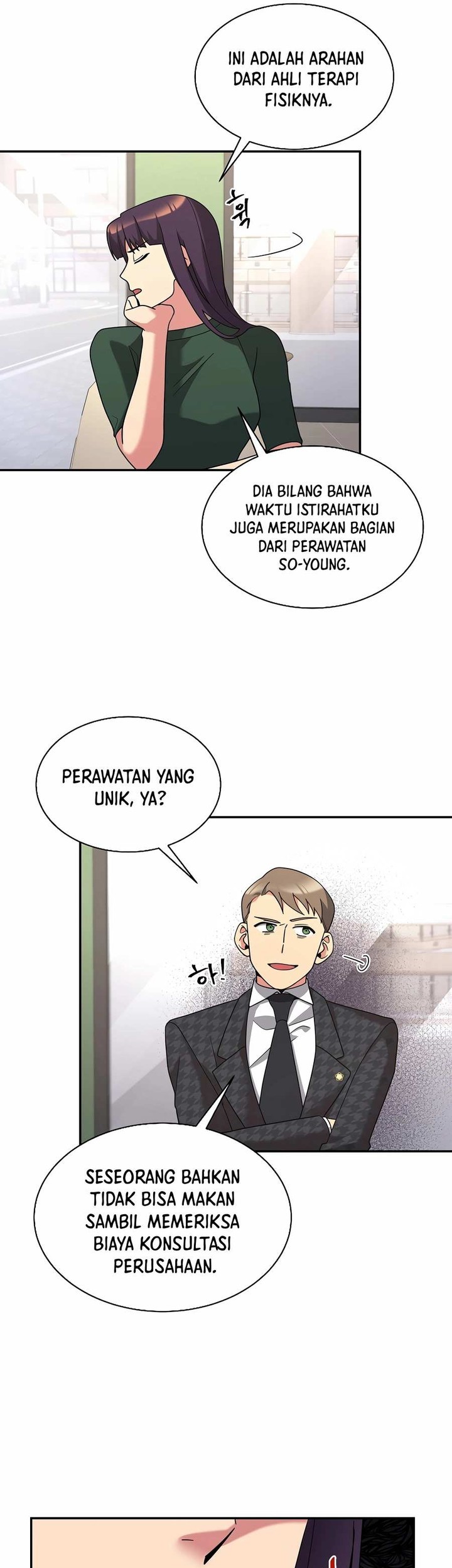Chapter 31 - halaman 47