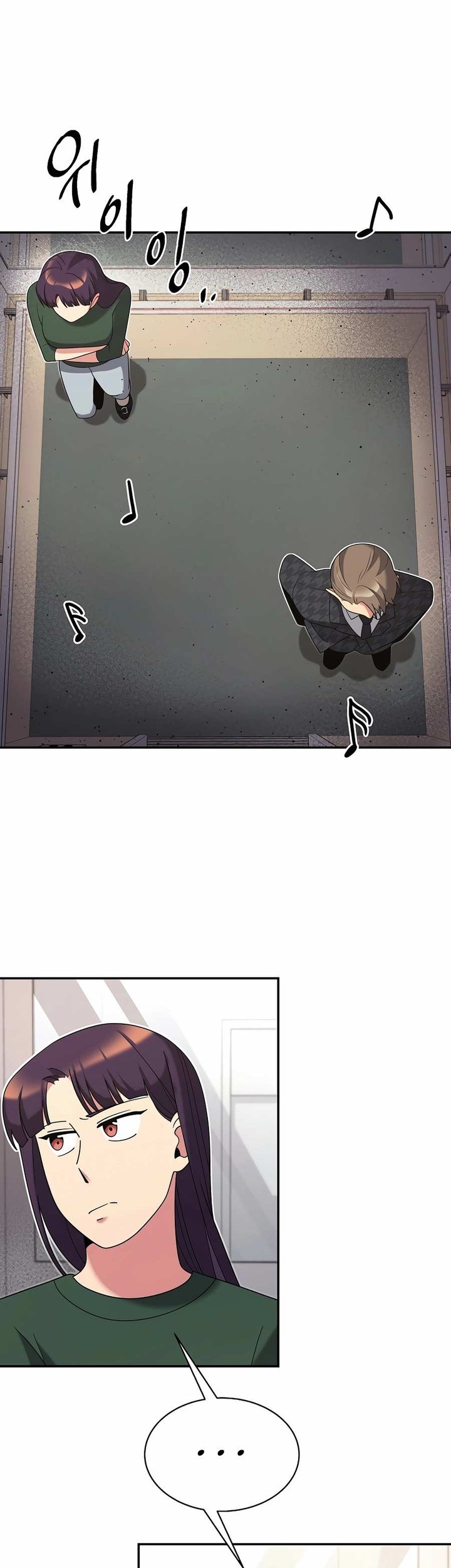 Chapter 31 - halaman 50