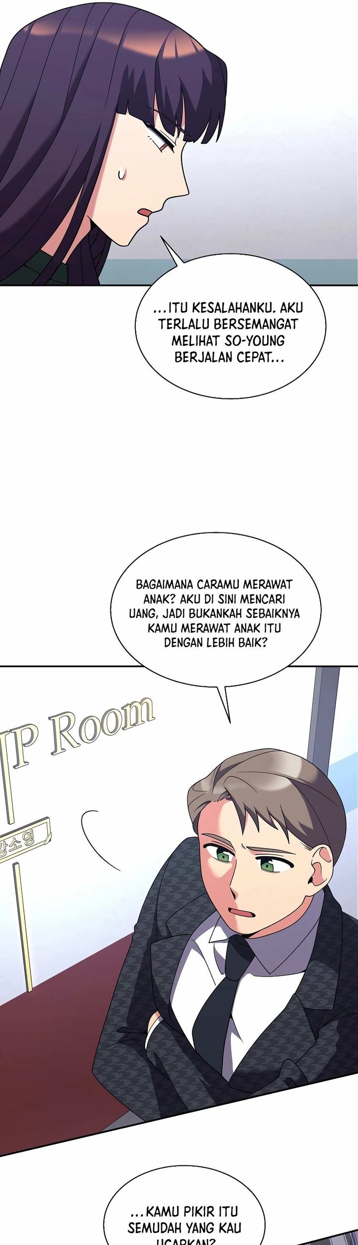 Chapter 31 - halaman 53