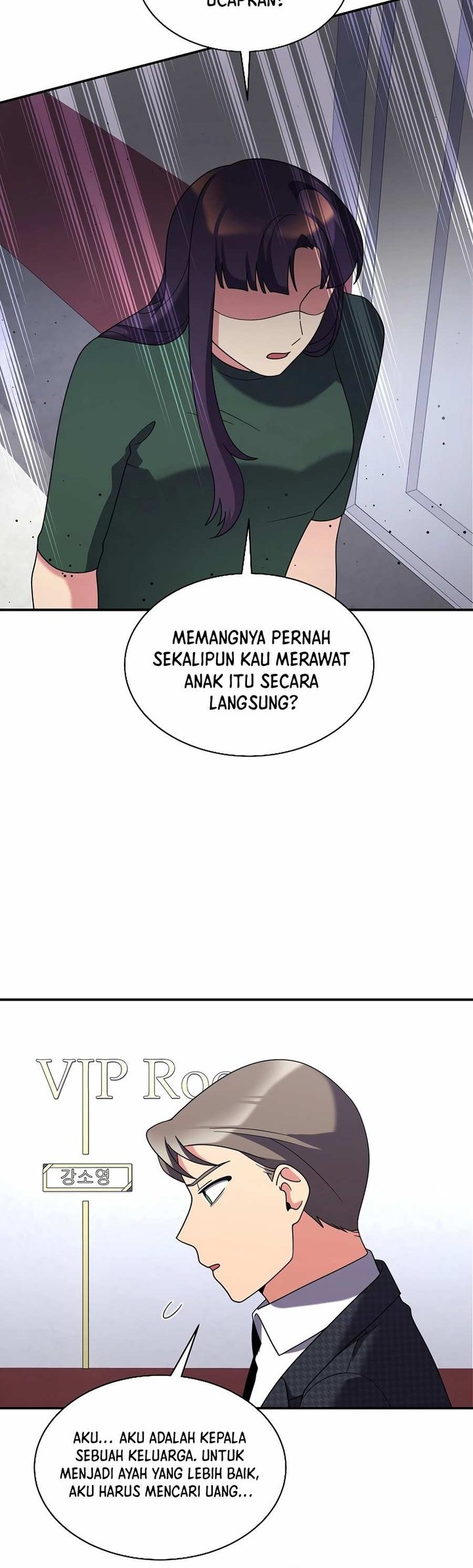 Chapter 31 - halaman 54