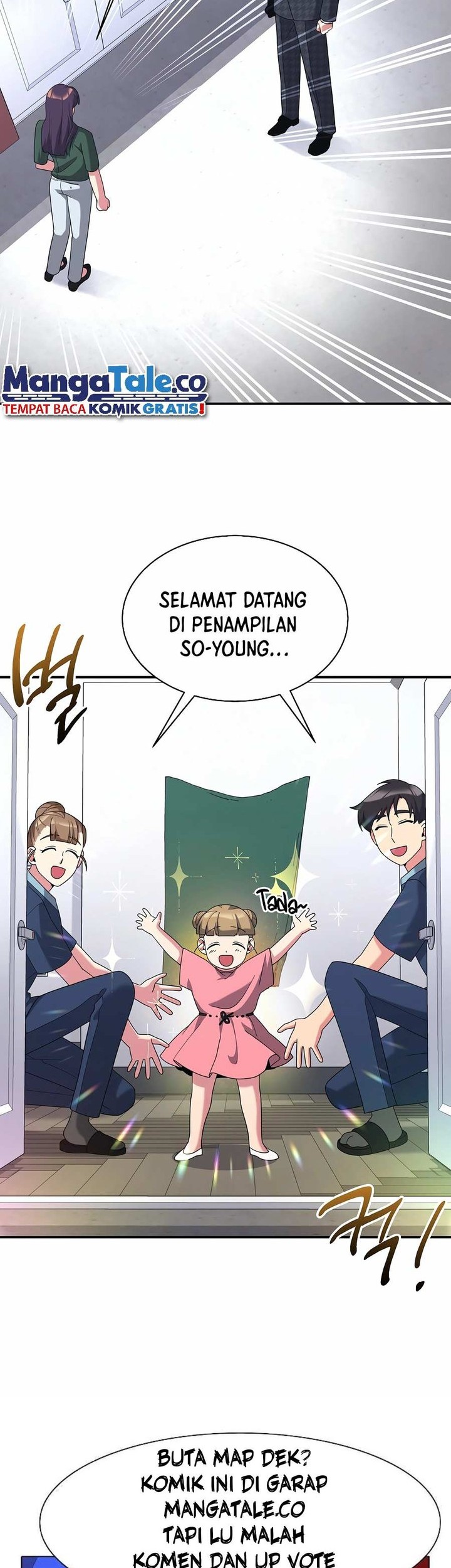 Chapter 31 - halaman 56