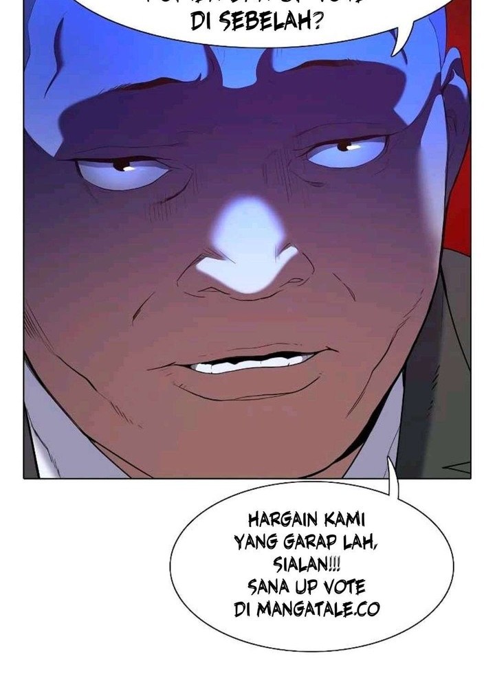 Chapter 31 - halaman 57