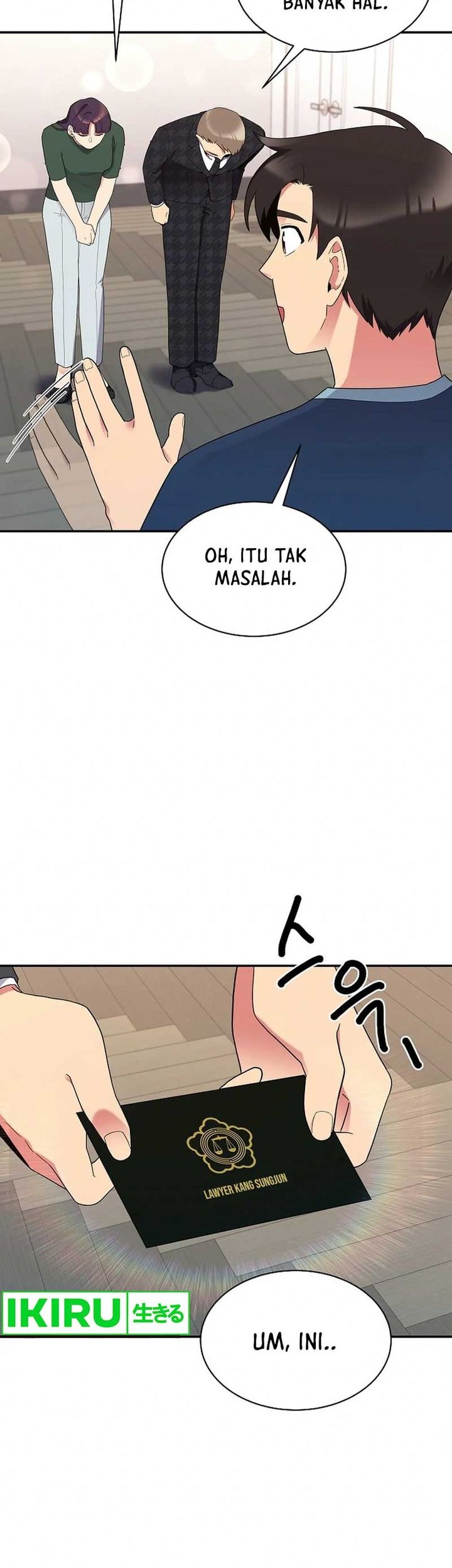 Chapter 32 - halaman 36