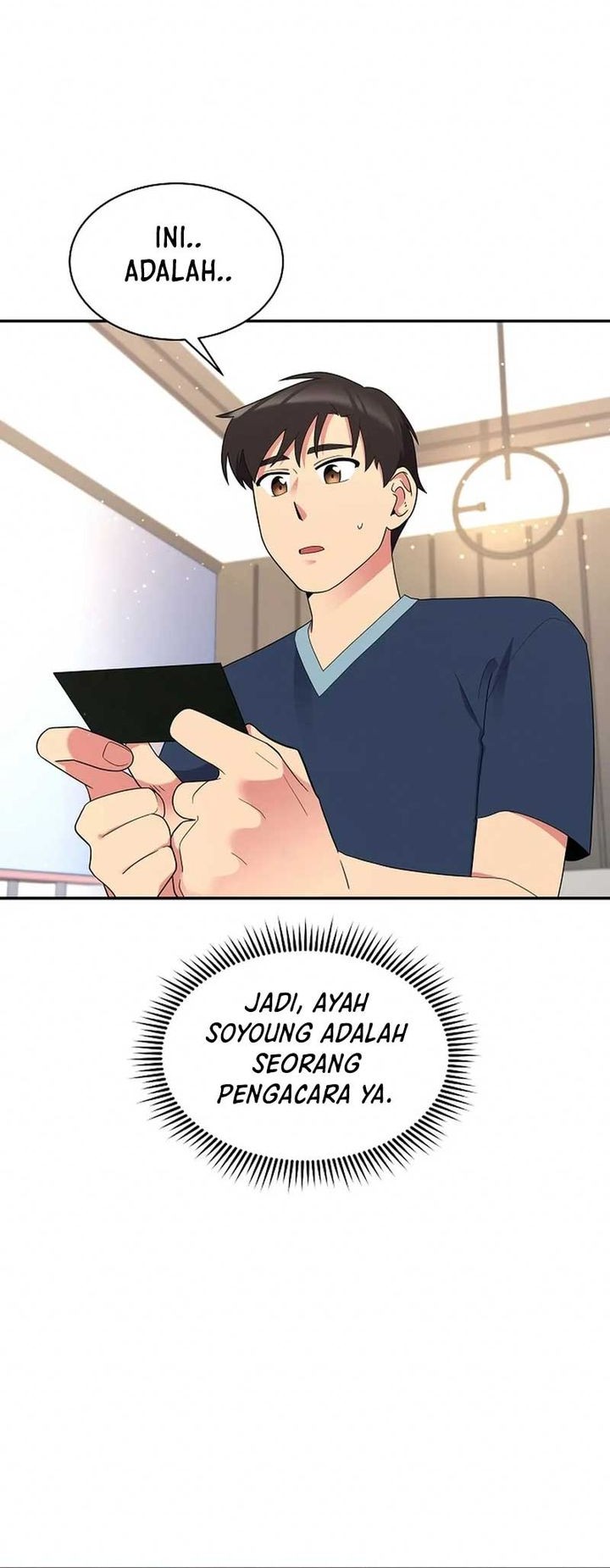 Chapter 32 - halaman 37