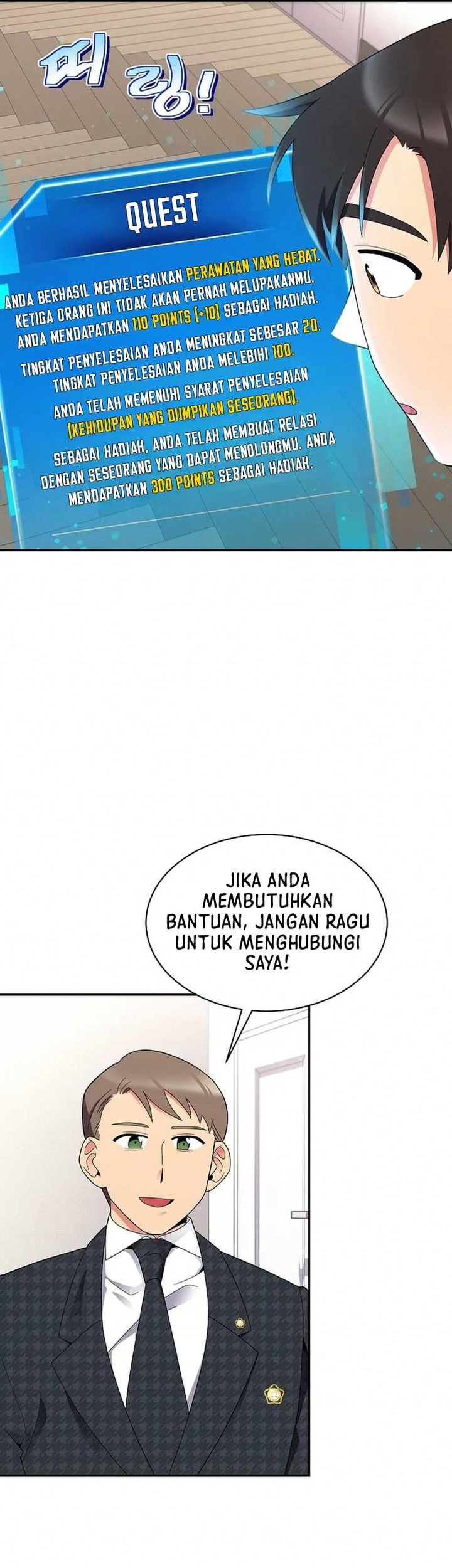 Chapter 32 - halaman 38