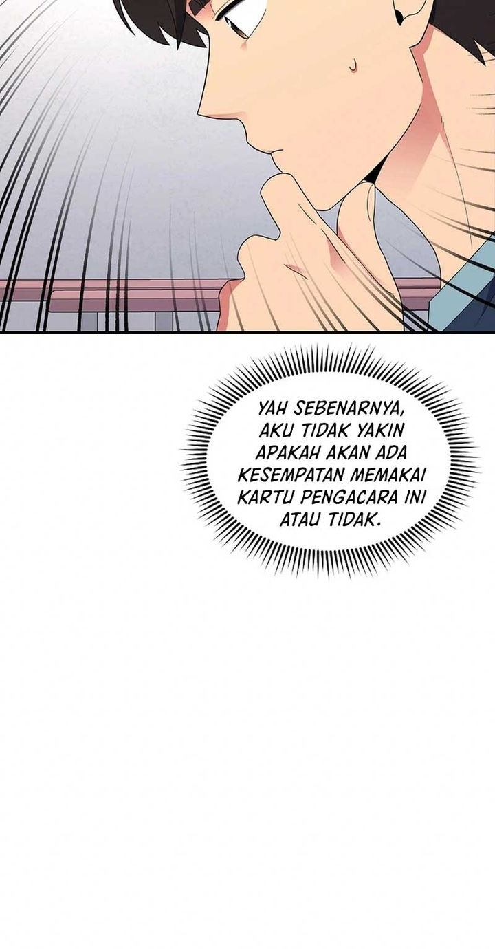 Chapter 32 - halaman 40