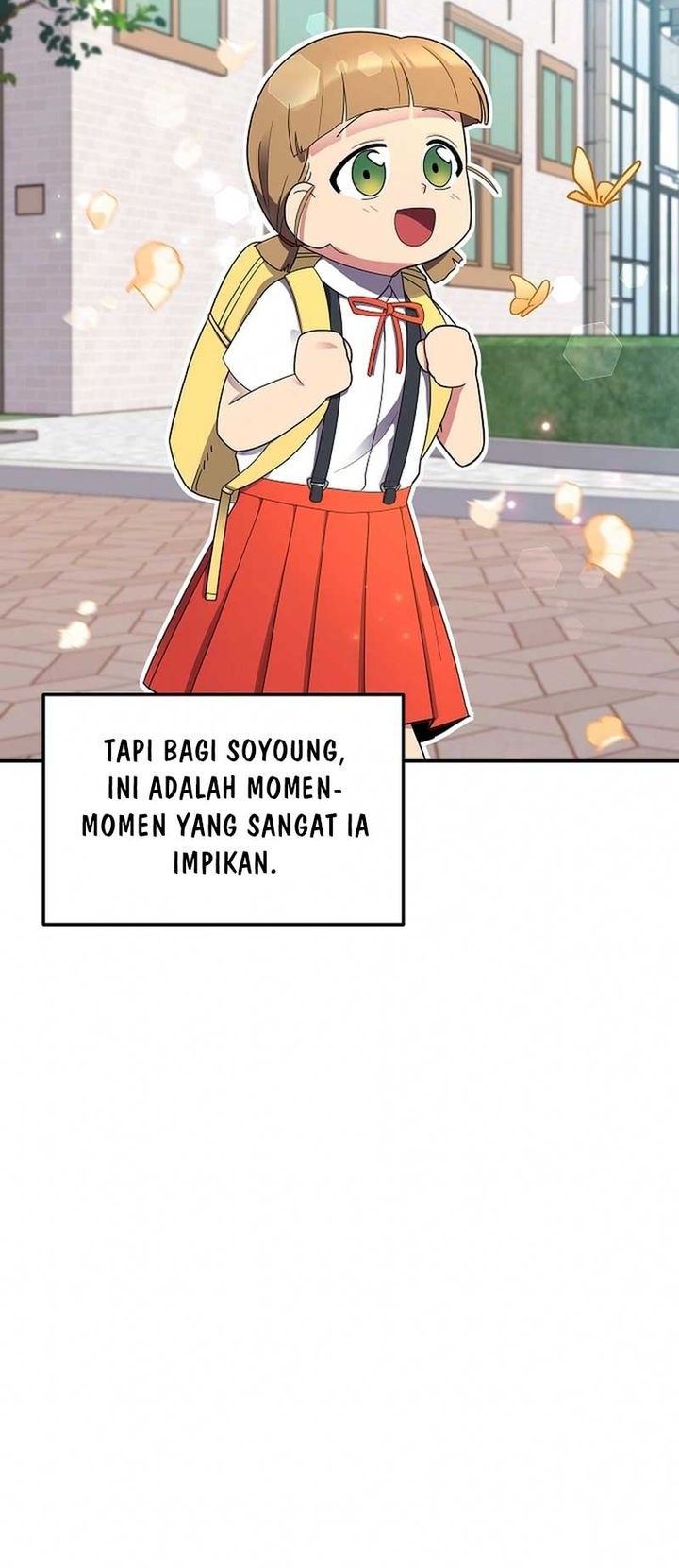 Chapter 32 - halaman 43