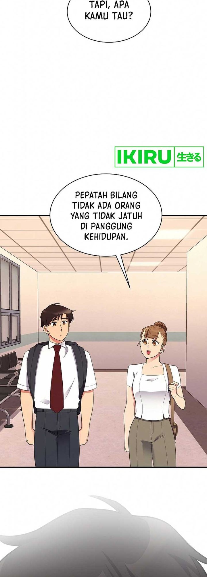 Chapter 32 - halaman 46