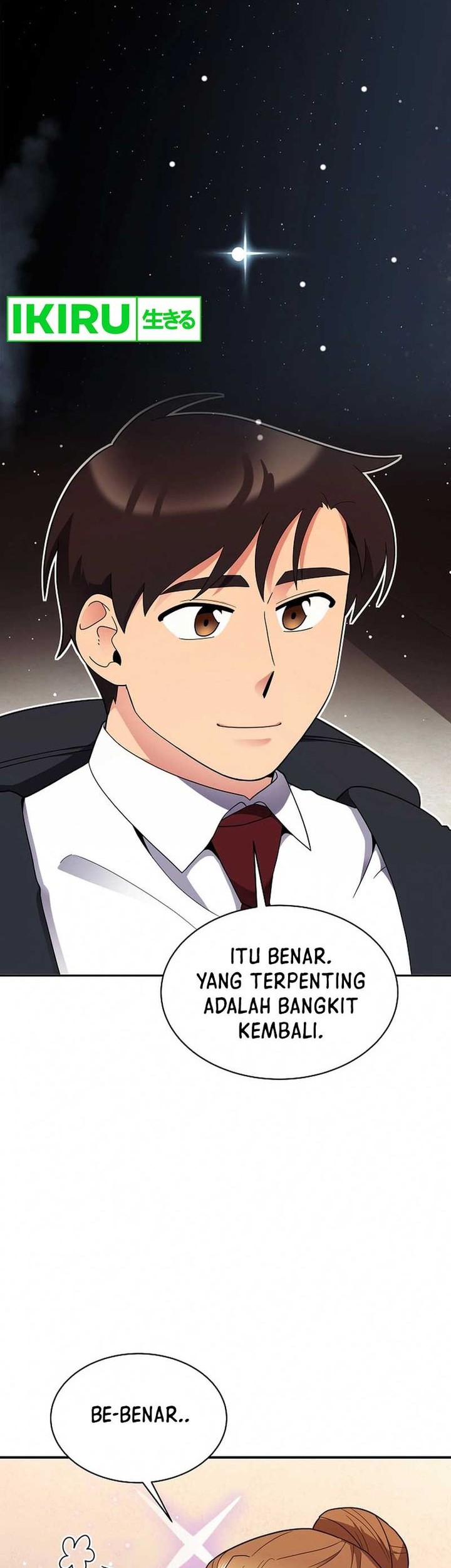 Chapter 32 - halaman 48