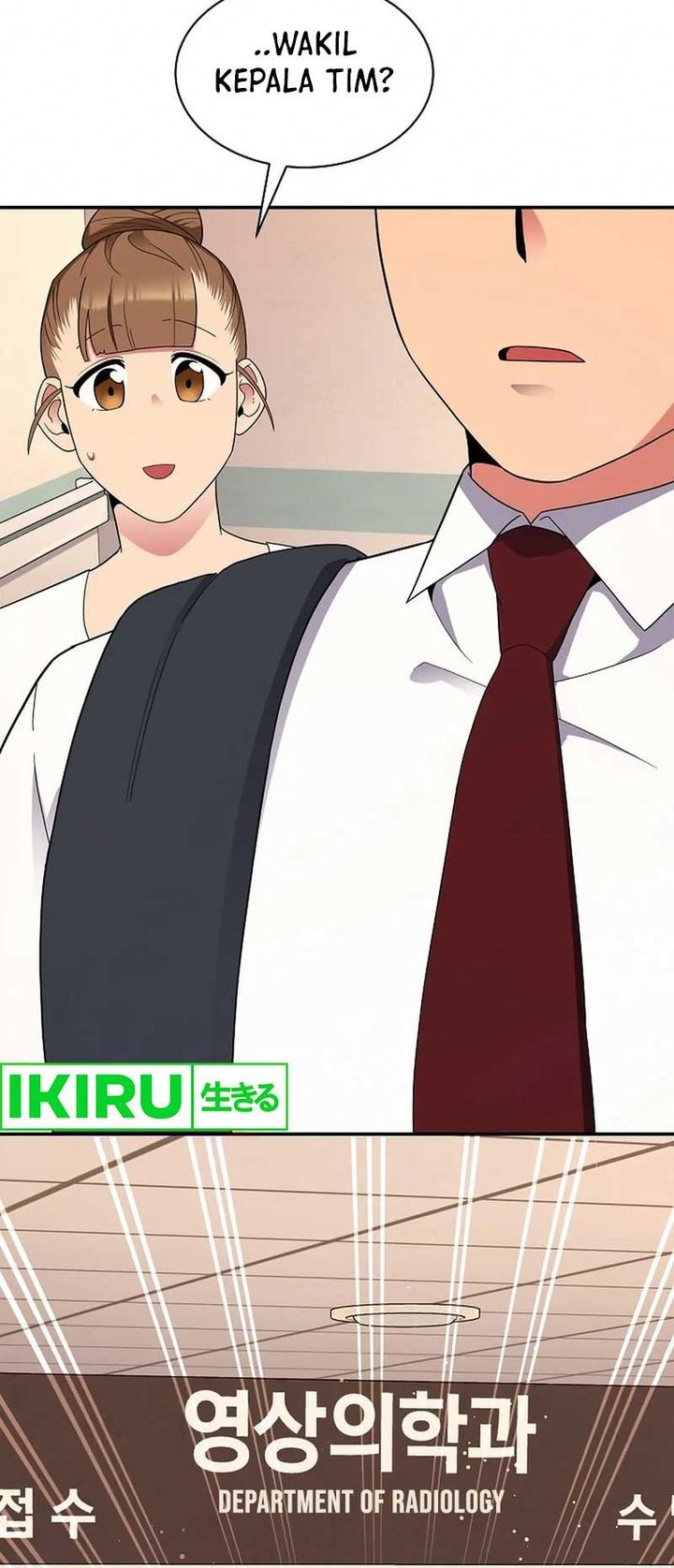 Chapter 32 - halaman 52
