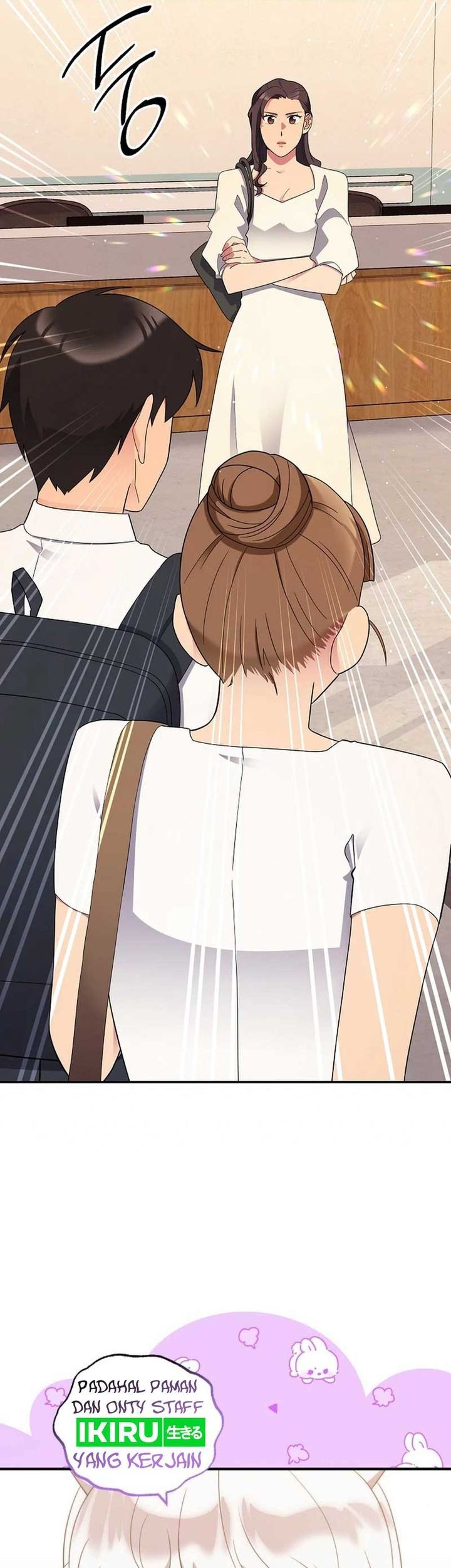 Chapter 32 - halaman 53