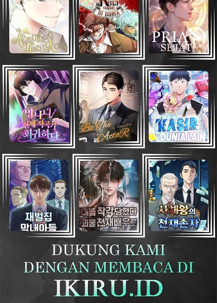 Chapter 32 - halaman 55