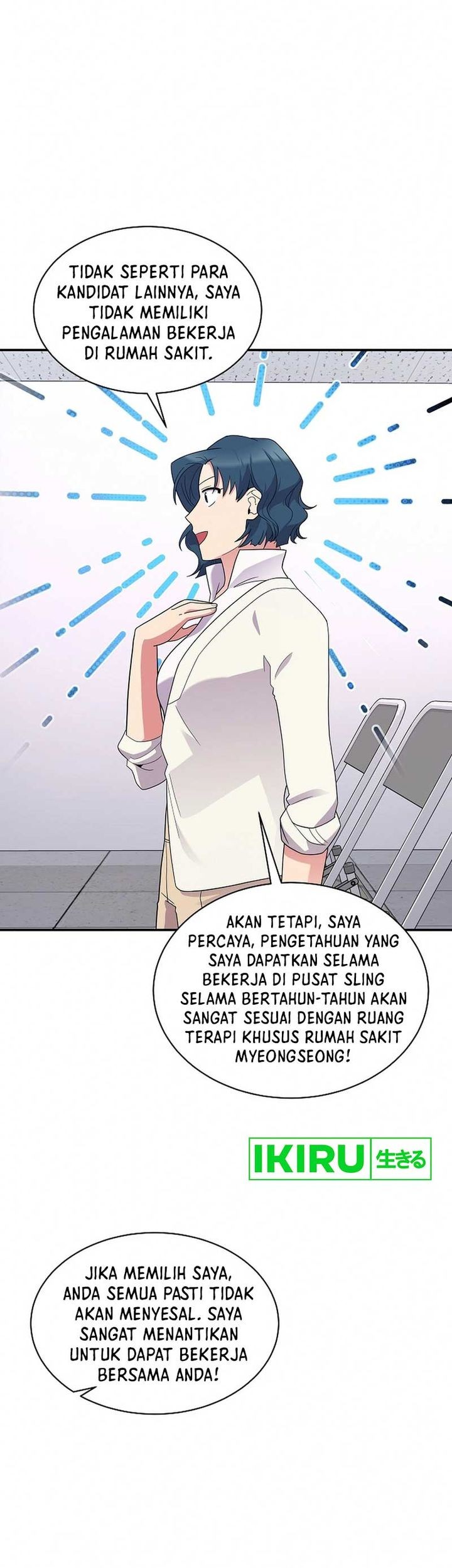 Chapter 33 - halaman 43