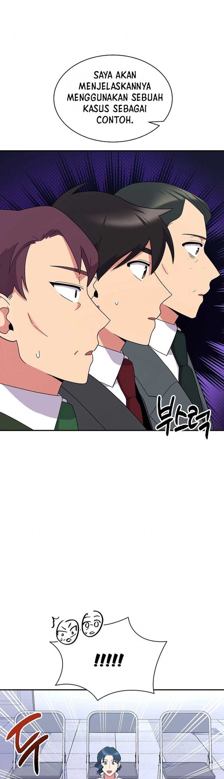 Chapter 33 - halaman 46