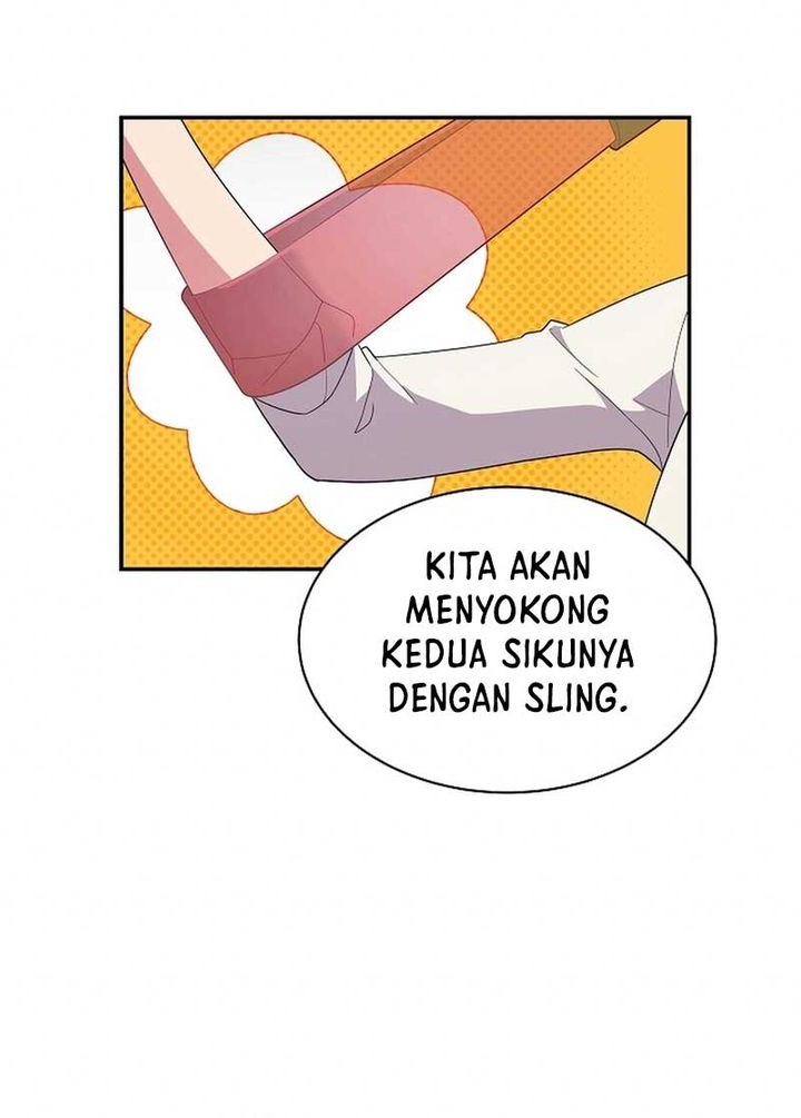 Chapter 33 - halaman 48