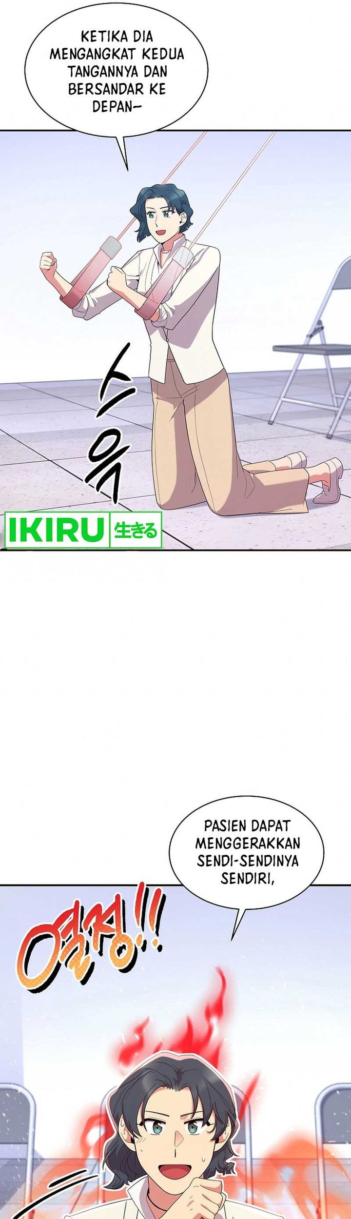 Chapter 33 - halaman 49