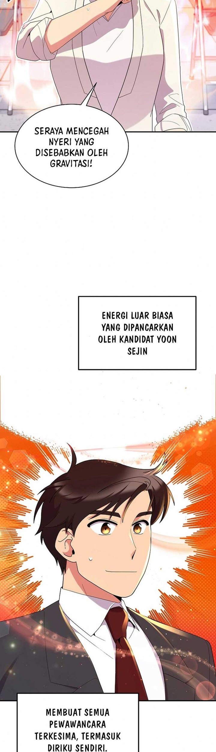 Chapter 33 - halaman 50