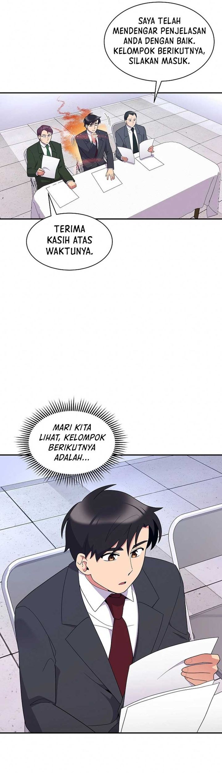 Chapter 33 - halaman 52