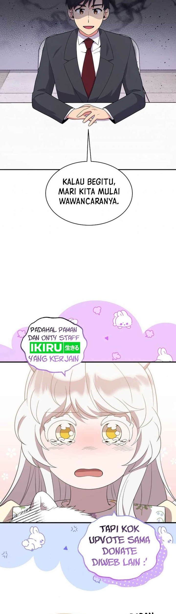Chapter 33 - halaman 56