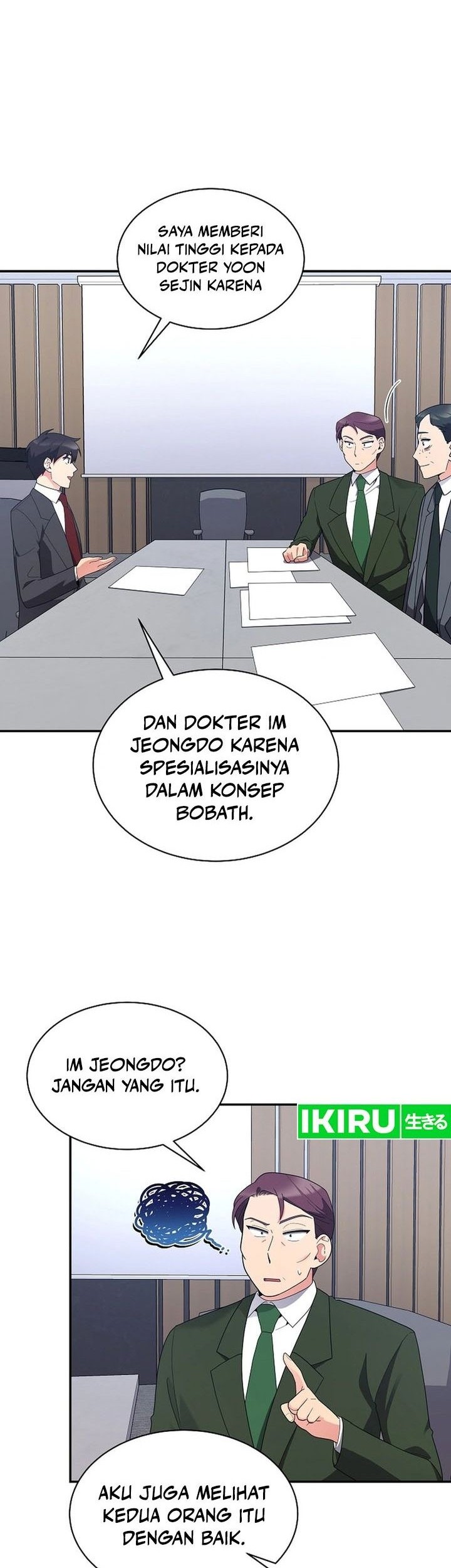 Chapter 34 - halaman 36