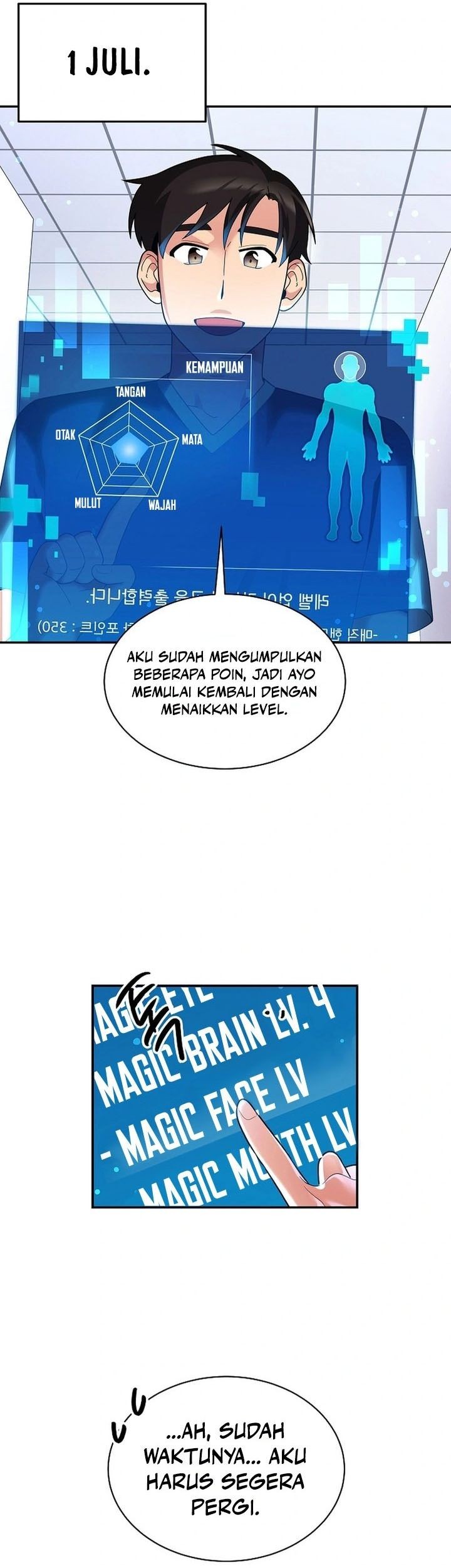 Chapter 34 - halaman 41