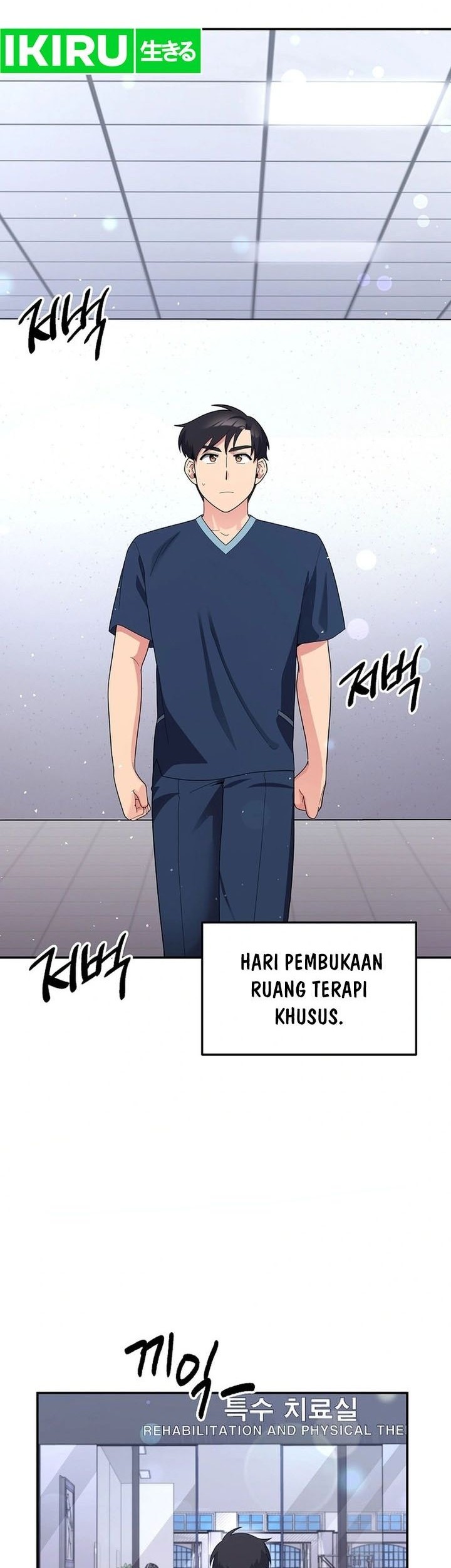 Chapter 34 - halaman 42