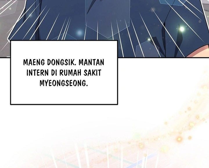 Chapter 34 - halaman 46