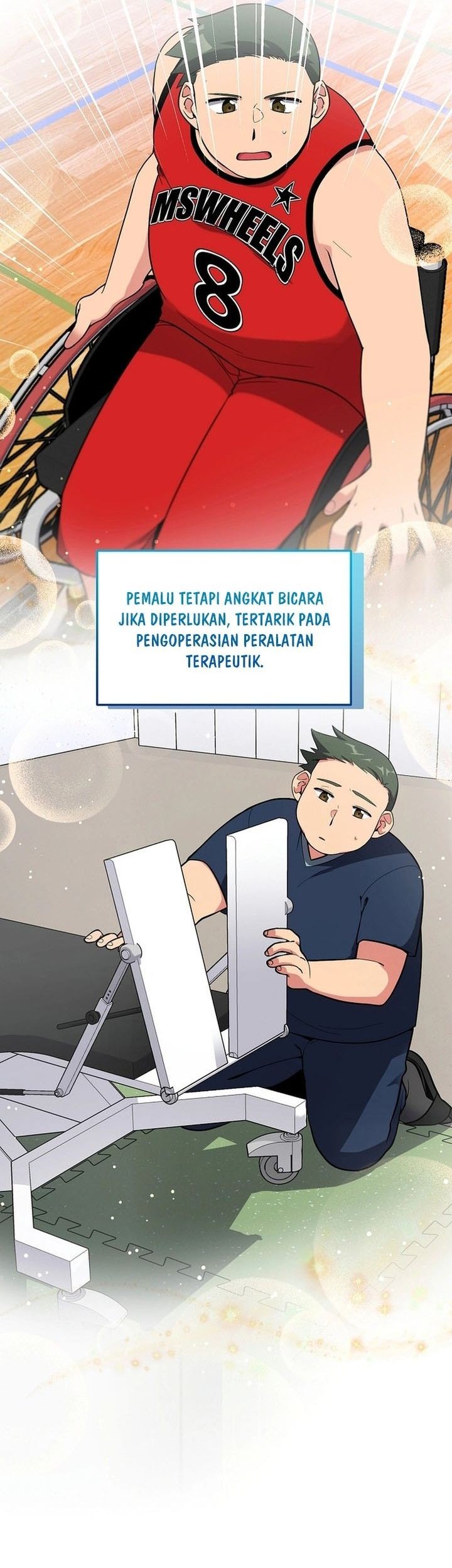 Chapter 34 - halaman 47