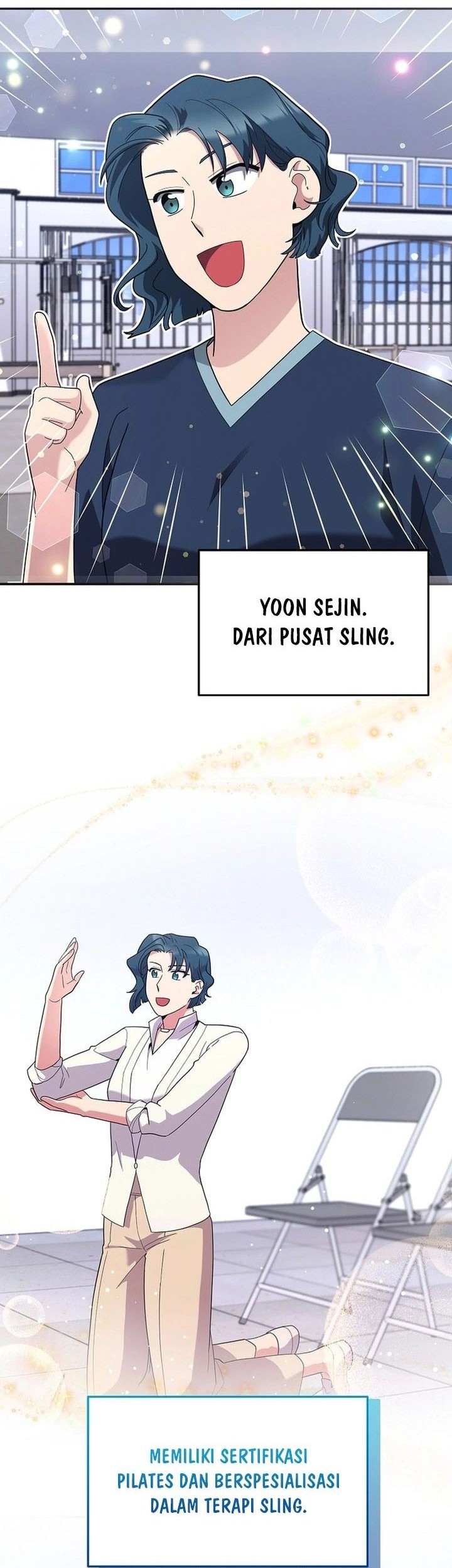 Chapter 34 - halaman 48