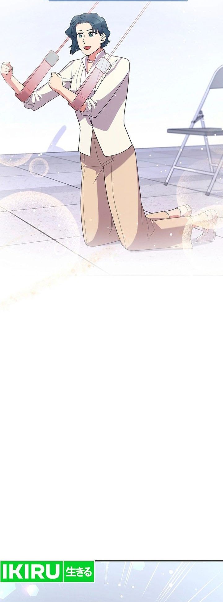 Chapter 34 - halaman 49