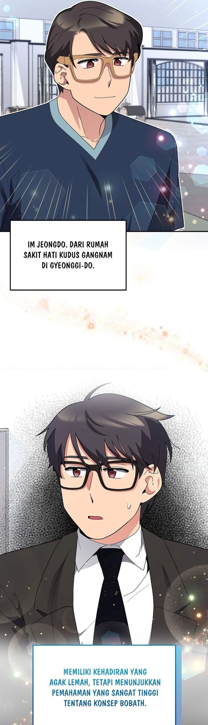 Chapter 34 - halaman 50