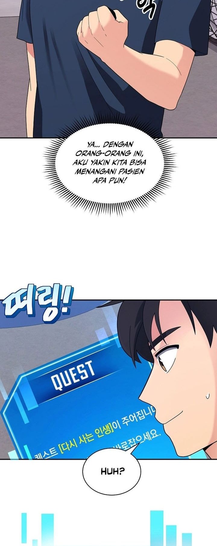Chapter 34 - halaman 52