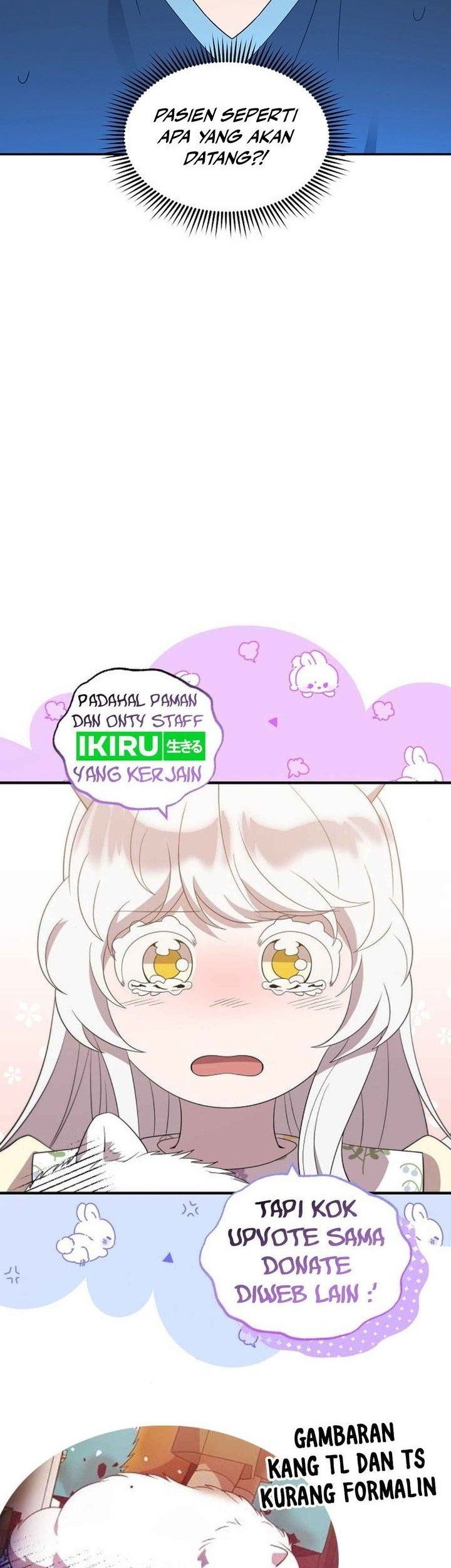 Chapter 34 - halaman 54