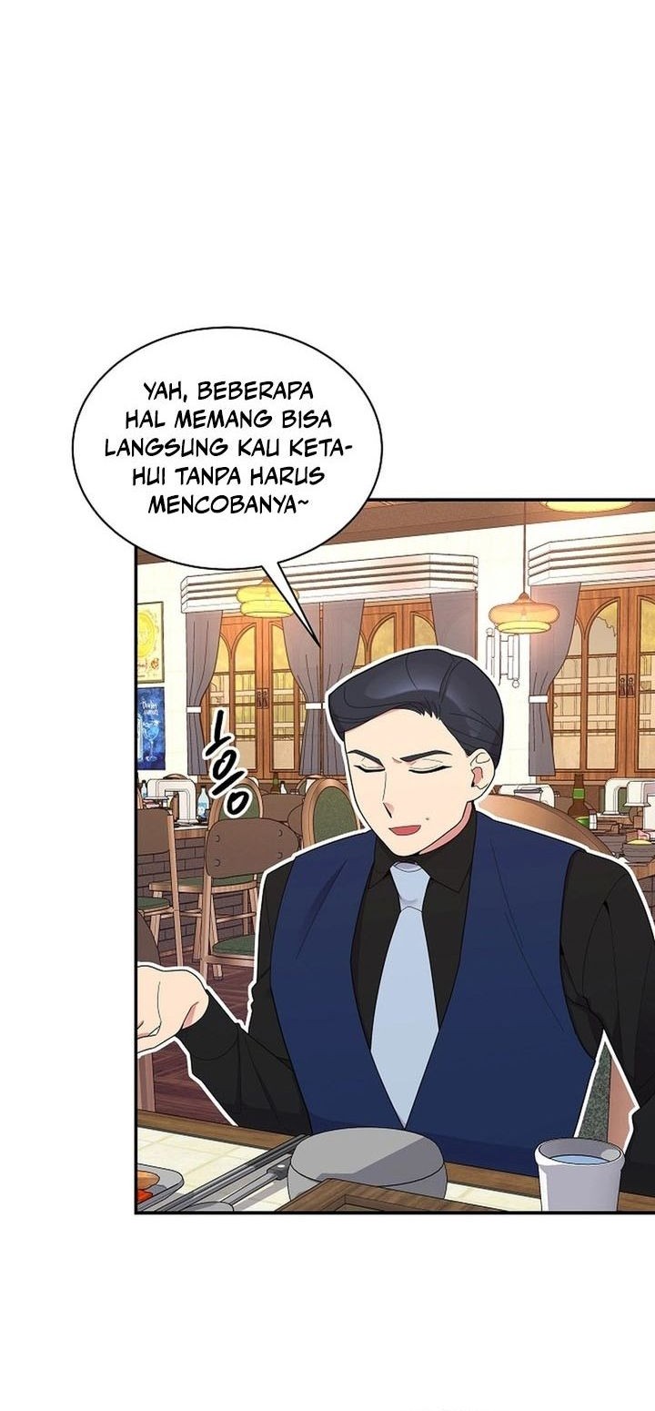 Chapter 35 - halaman 37