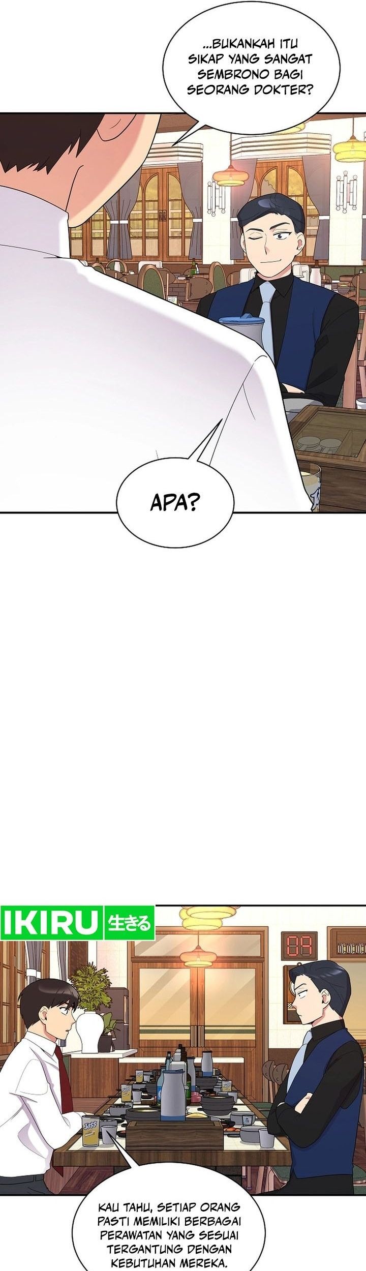 Chapter 35 - halaman 38