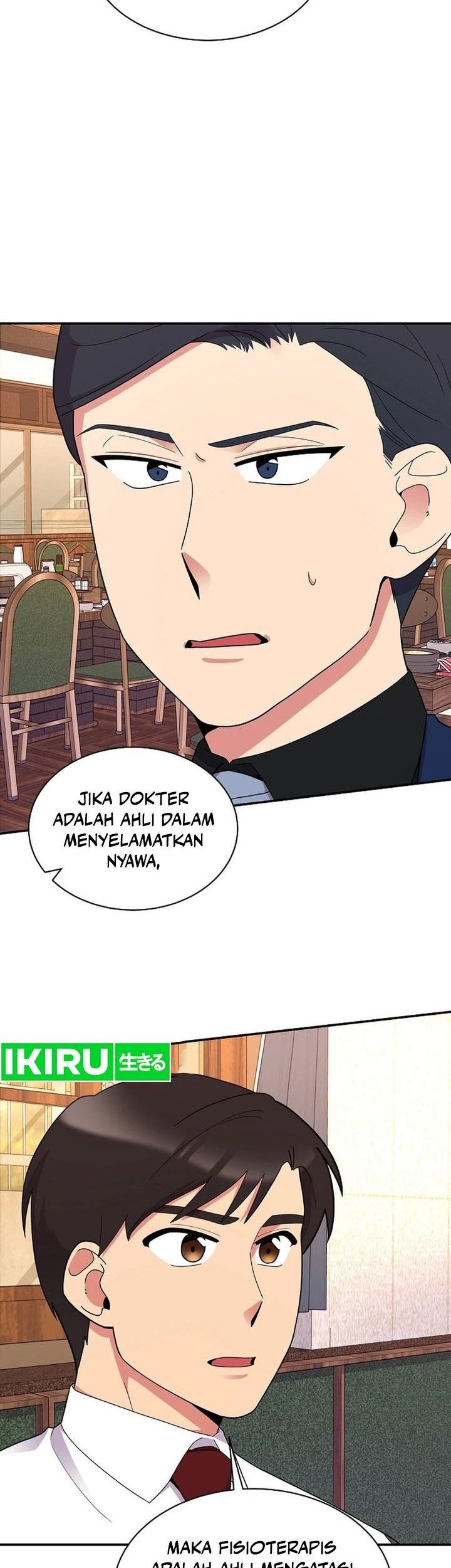 Chapter 35 - halaman 39