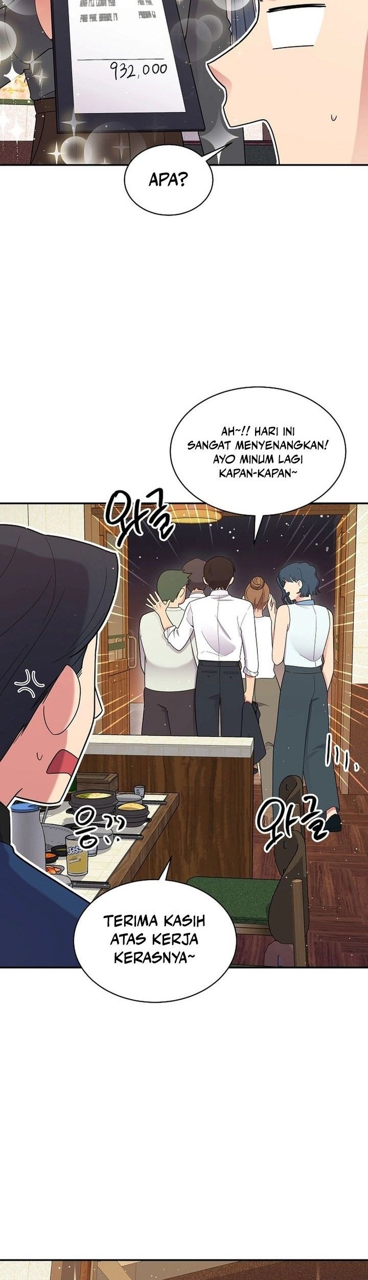 Chapter 35 - halaman 45