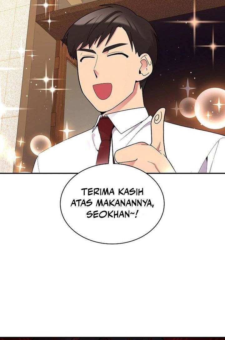 Chapter 35 - halaman 46