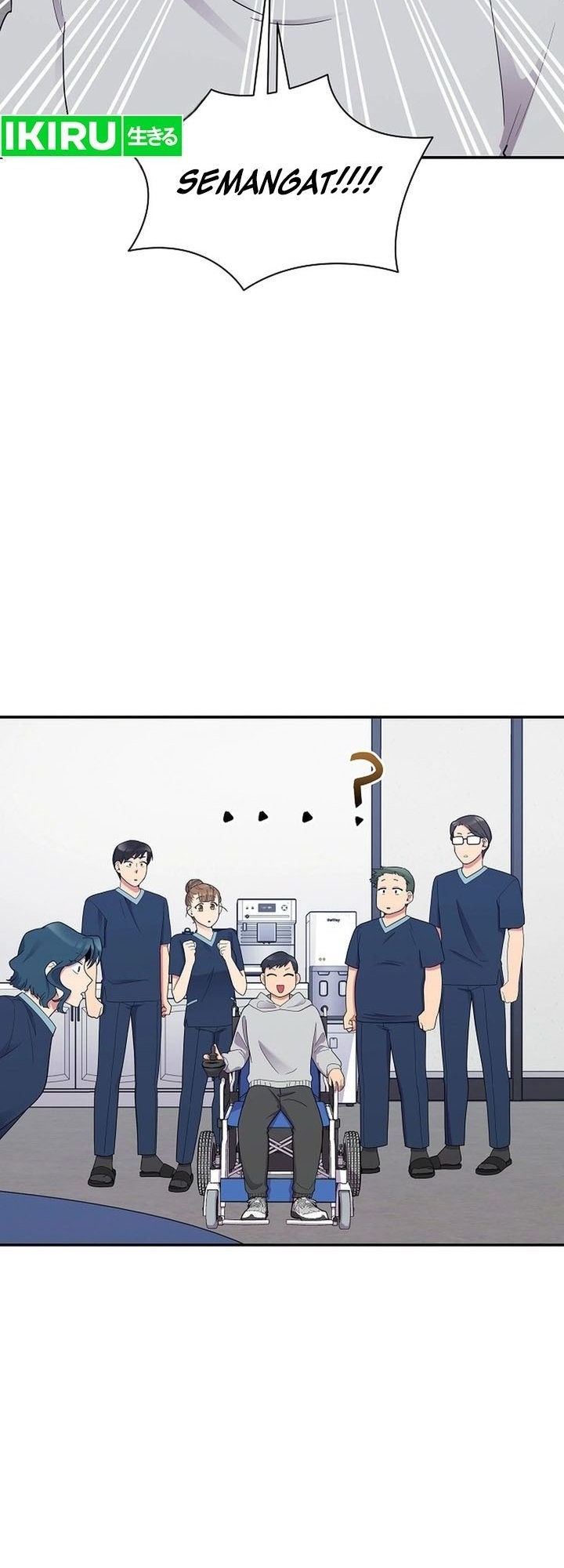 Chapter 35 - halaman 52