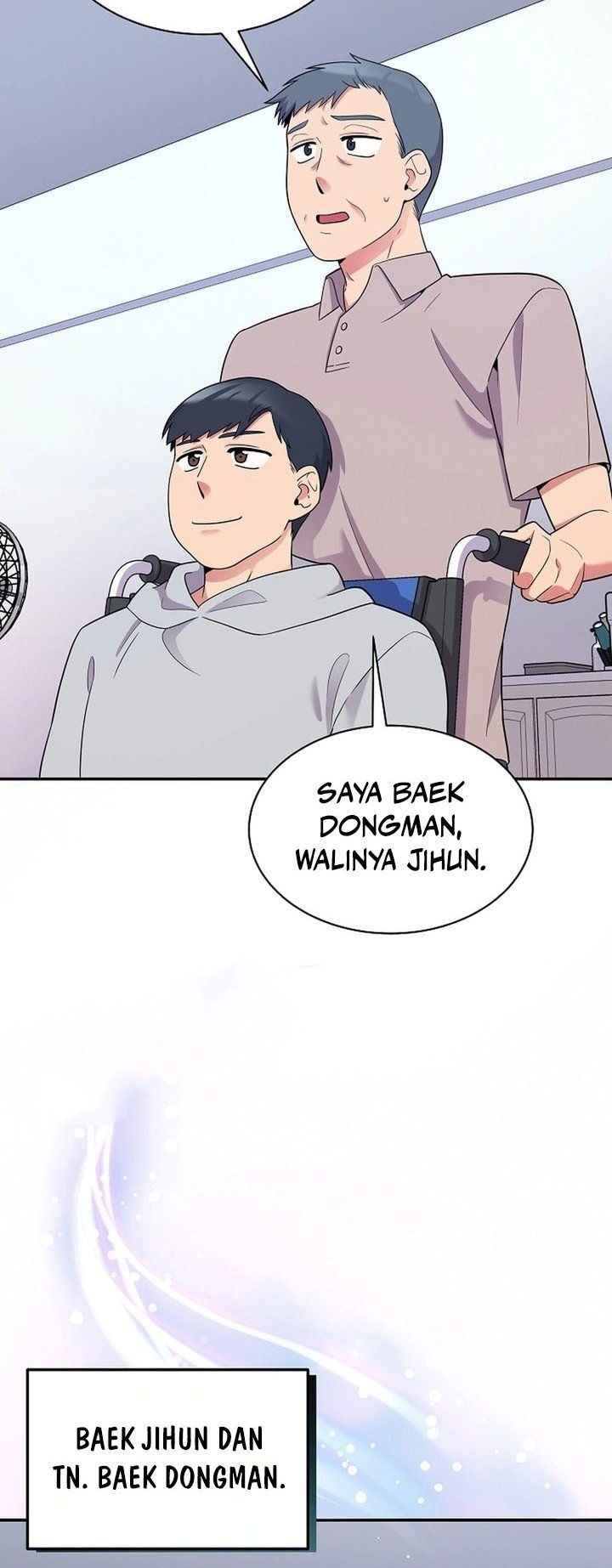 Chapter 35 - halaman 55