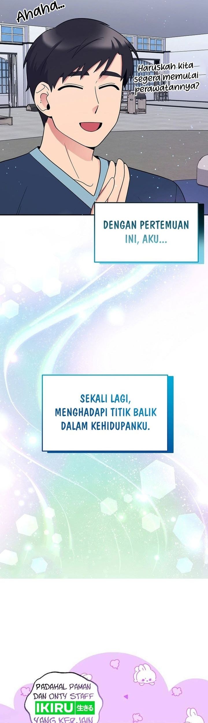 Chapter 35 - halaman 56