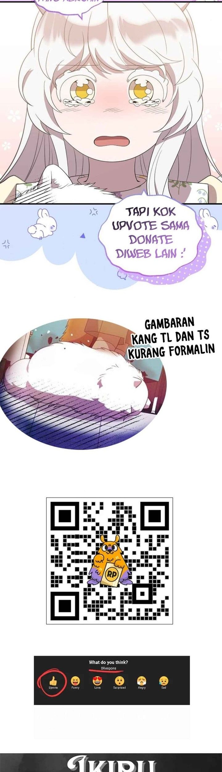Chapter 35 - halaman 57