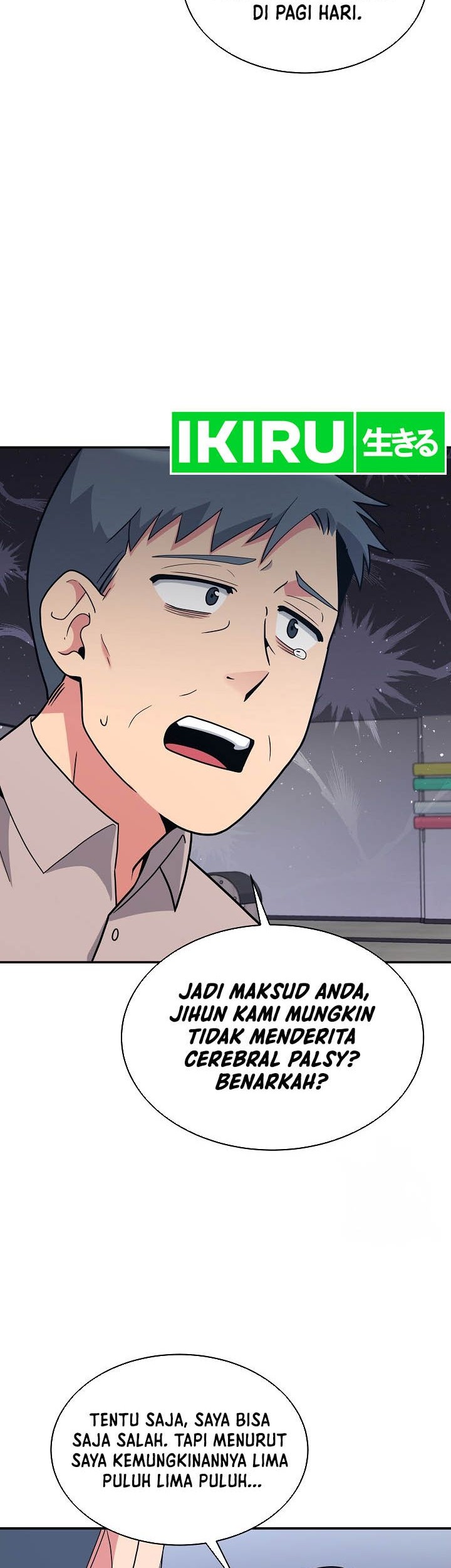 Chapter 36 - halaman 39
