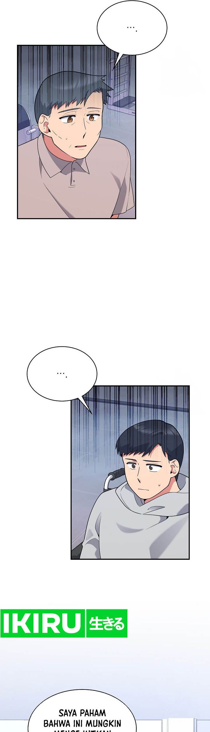 Chapter 36 - halaman 41
