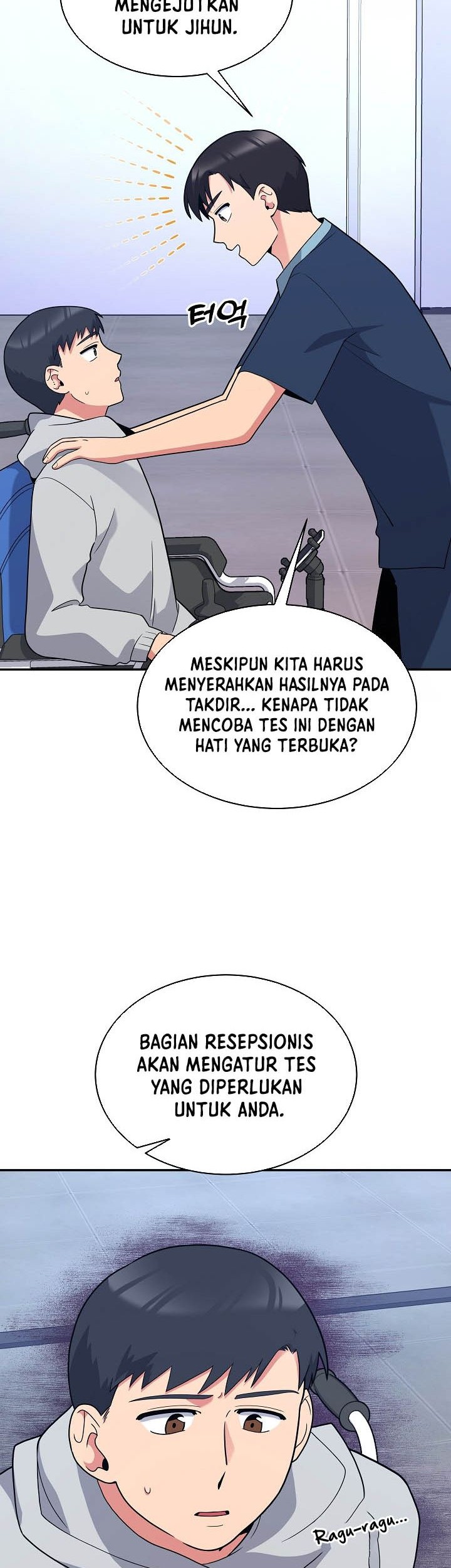 Chapter 36 - halaman 42