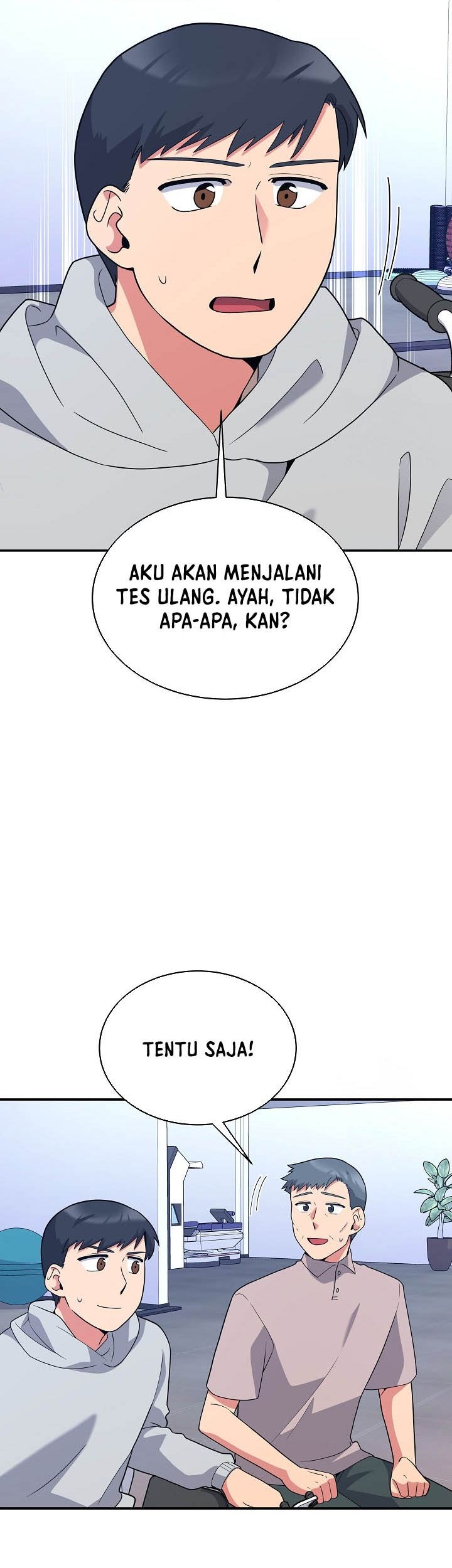 Chapter 36 - halaman 44