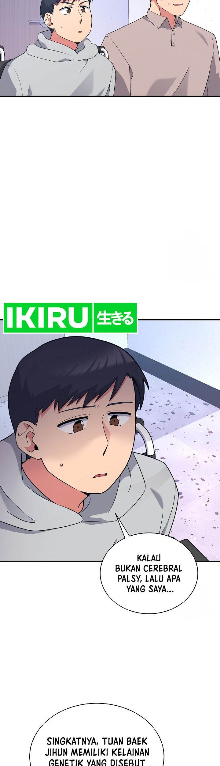 Chapter 36 - halaman 48
