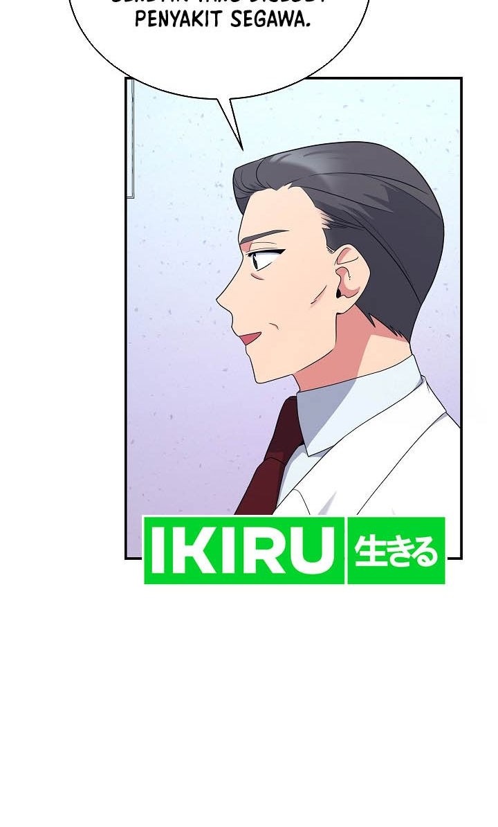 Chapter 36 - halaman 49
