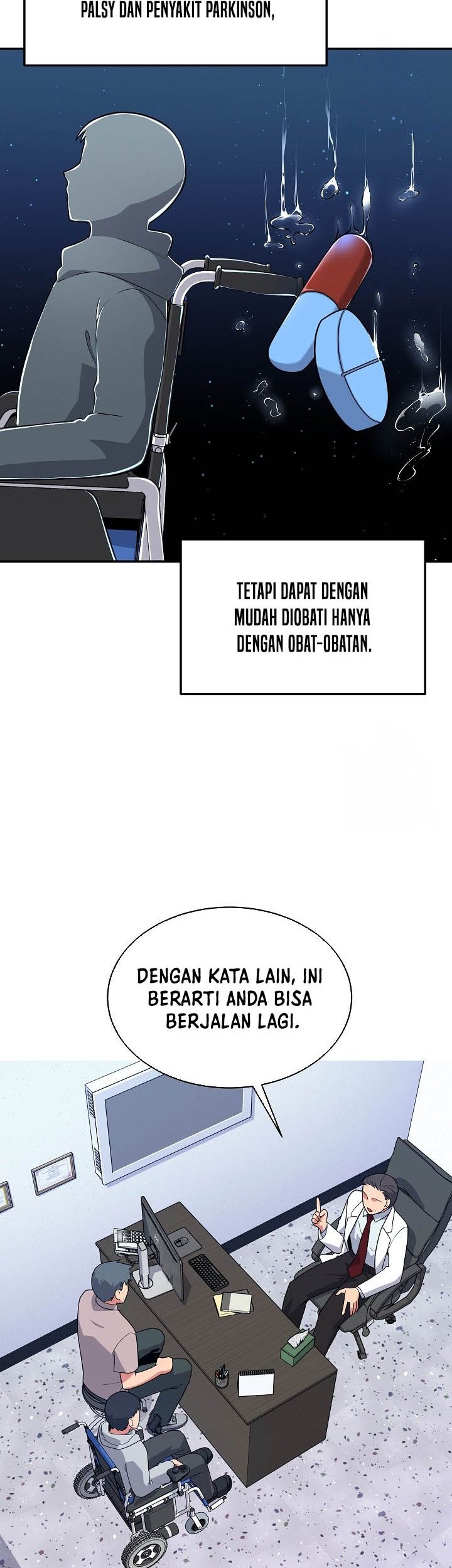 Chapter 36 - halaman 51