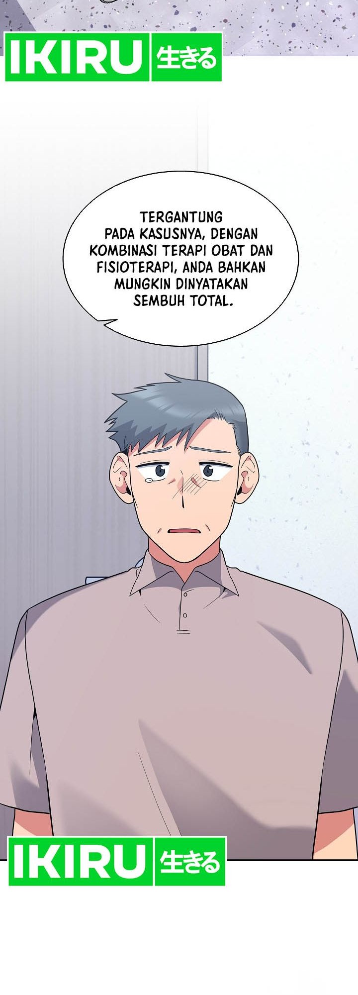 Chapter 36 - halaman 52
